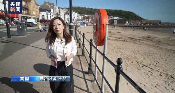 水污染研究背景及意義_水污染的研究內容