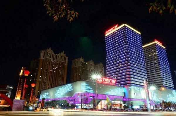 达州房产.—达州房产网