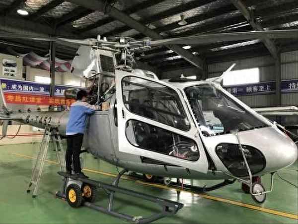 航空小镇项目介绍-航空小镇项目介绍词