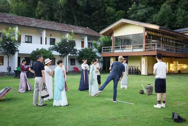 旅行社企业文化—旅行社企业文化怎么写