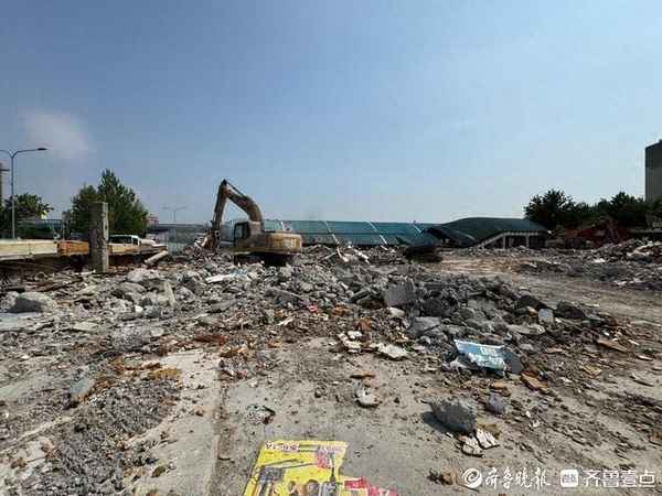 山东财经专修中心;山东财经专修中心地址