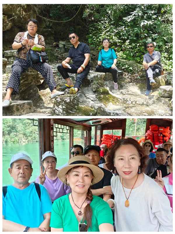 師宗縣到鳳凰谷怎么坐車—師宗縣到鳳凰谷怎么坐車最方便