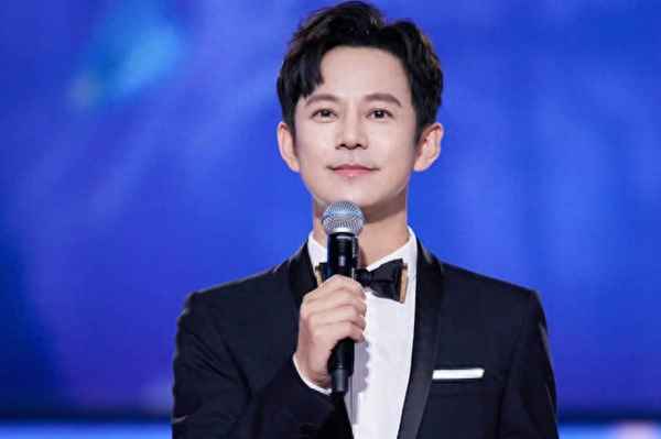 中国十大戏曲艺术家的介绍、中国戏曲家排名