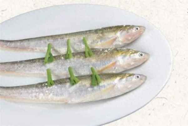 七寶老街必吃美食-七寶老街必吃美食照片