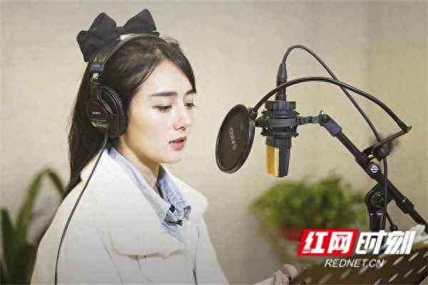 李龟年的文化底蕴;李龟年写过什么诗