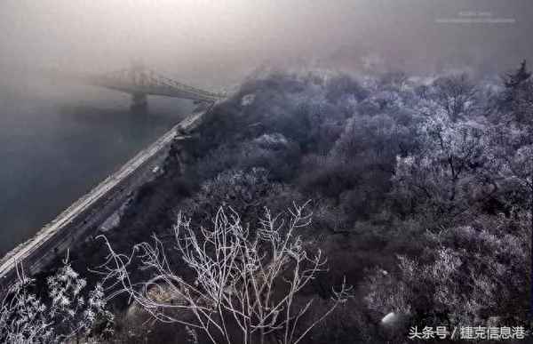 匈牙利10月份雨水多吗_潍坊滨海轻轨