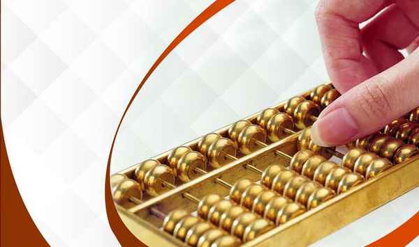 财经法规重点、财经法律法规常识