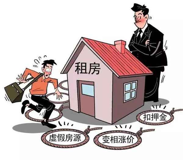 置富房產—置富地產