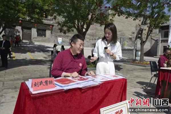 王家大院如何游玩最好_王家大院幾小時可以游完