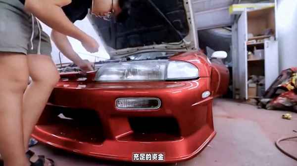 改裝車需要注意哪些問題,改裝車需要注意哪些問題呢