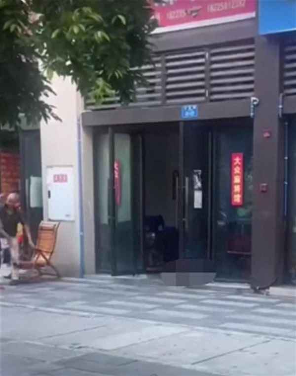 男子持刀伤人被刑拘-男子持刀伤人致1死