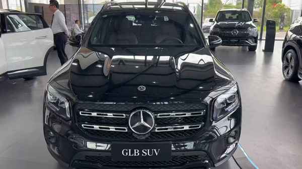 glb220保養(yǎng)一次多少錢,glb200保養(yǎng)費用