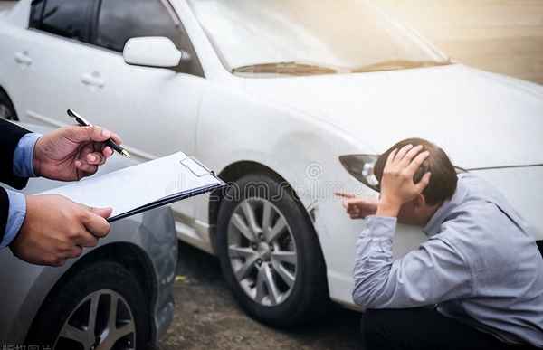 实行现场管制由哪级部门决定;现场管制的适用范围
