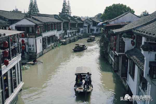 朱家角乘什么地鐵方便(朱家角乘什么地鐵方便點)