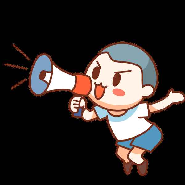 阿奇霉素在药店能买上吗-阿奇霉素在药房能买到吗