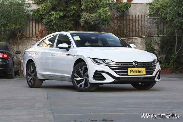 大眾越野車330多少錢、大眾汽車330越野車什么價格