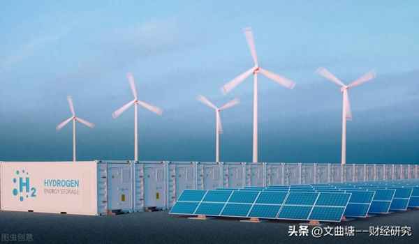 乐山电力重大利好_乐山电力的股价是多少