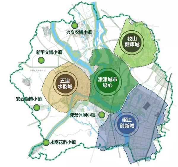 新津县房产;新津县房产交易中心电话