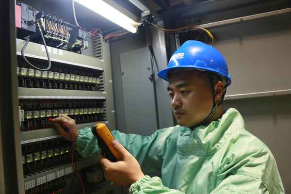 卫岗乳业的任职要求(卫岗乳业历任董事长)