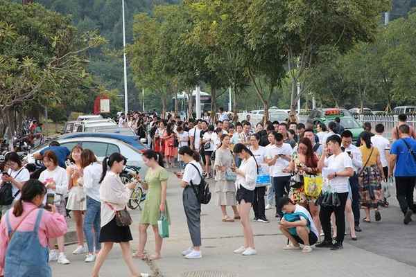 中央财经大学(中央财经大学有录取通知书吗)