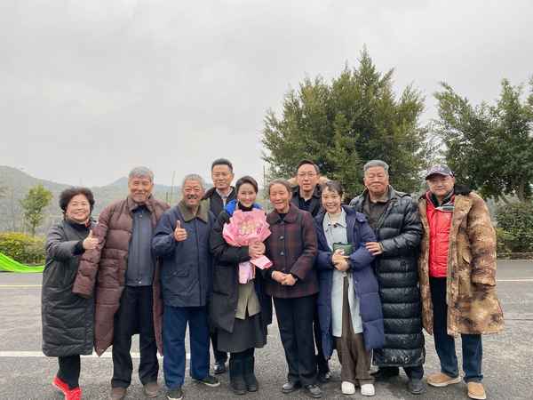 袁志博主演的電視劇,袁志博主演的電視劇有哪些
