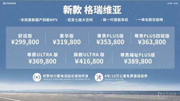 新款汽車-新款汽車10萬左右