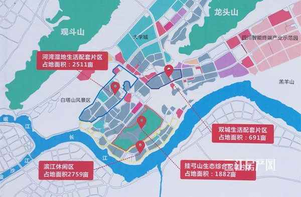 國際房產網,國際房價查詢