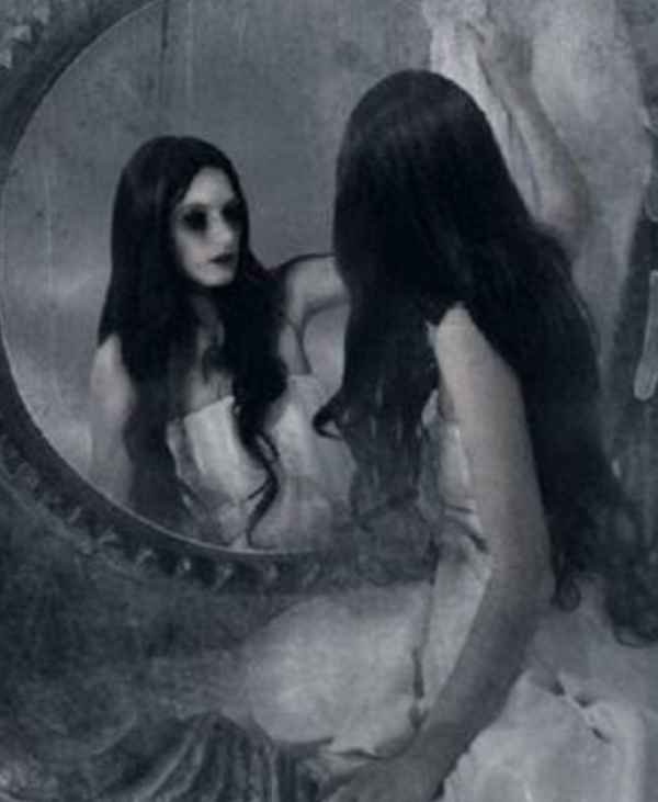 鬼歌十大禁曲试听,《囍》冥婚版