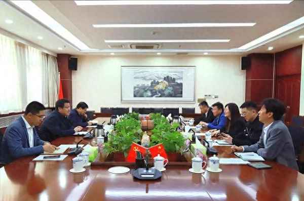 甘肃省文化厅(甘肃省文化厅厅长)