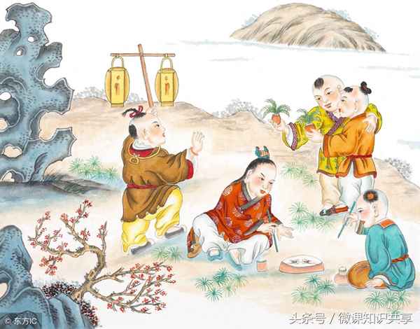 形容子女孝順父母的詩句,形容子女孝順父母的詩句古詩