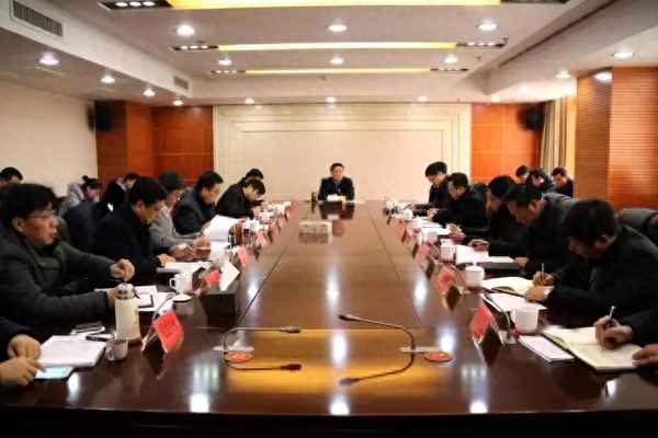 上南路800弄动迁(昌里路拓宽动迁)