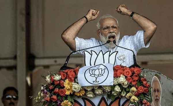 中国是第一个5g国家吗,中国第一个5g布局的地方