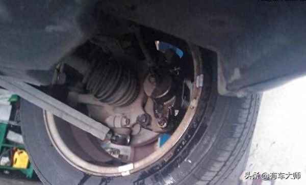 剎車油如何更換比較好、剎車油怎么更換最好