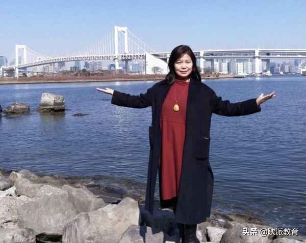 西工大文化补习学校、西工大文化培训中心官网