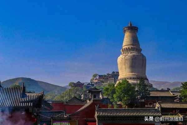 獨(dú)樂(lè)寺求什么最靈驗(yàn)—獨(dú)樂(lè)寺靈嗎
