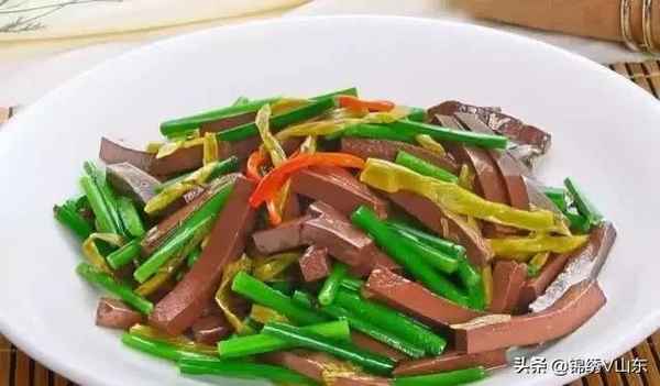 美食讓人—美食讓人無(wú)法抗拒