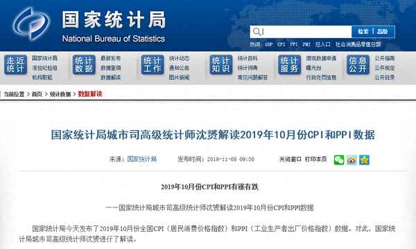 环比涨幅什么意思—环比涨幅什么意思呀