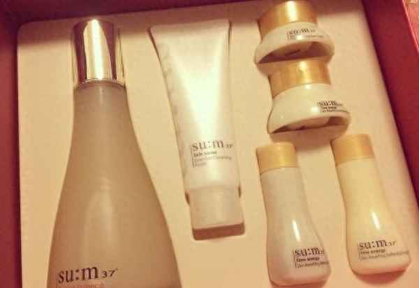 呼吸霜用在哪个步骤,呼吸霜怎么用