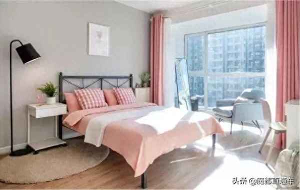 徐汇单人租房多少钱—徐汇单人租房多少钱一天