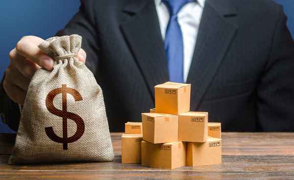 300204最新消息_300222最新消息