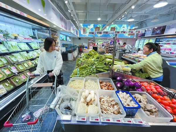 南宁北湖安居小区-南宁北湖安居小区事件