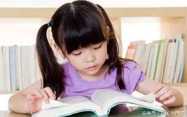 卡優托管教育_小學托管班如何開辦