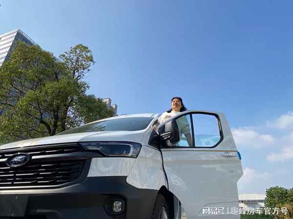 福特房車有哪些車型,福特房車有哪些車型圖片