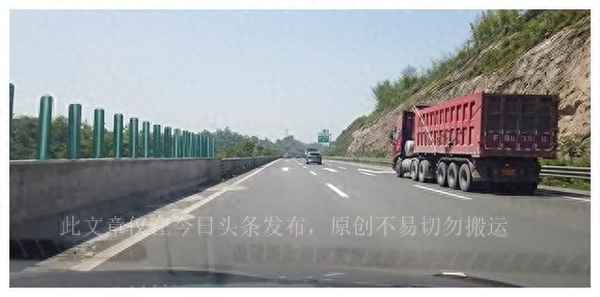 什么車上不了高速公路_什么車不能上高速公路