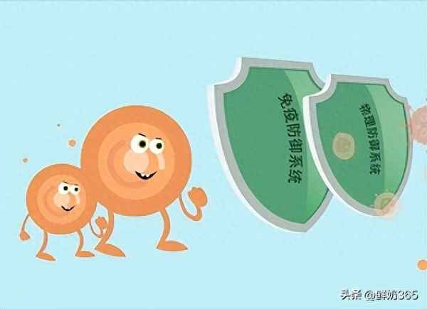 订鲜奶一个月多少钱,长期喝鲜牛奶的副作用