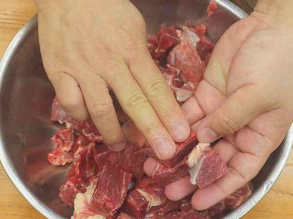 肉類菜譜大全50道(豬肉菜單大全菜名大全)