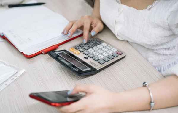 公司购买房产账务处理,公司购买房产的会计分录