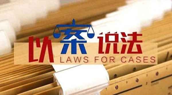 父母有养老保险还需赡养费吗,父母有养老保险还需赡养费吗,但女儿没有工作有病