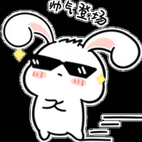 月牙泉景區開放時間、月牙泉景點開放時間
