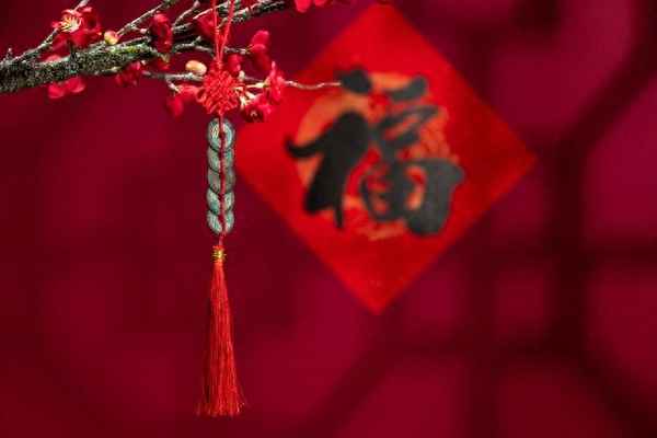 新舊交替的文雅表達;新舊更替的哲理句子